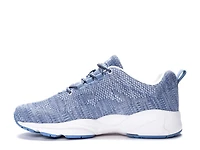 Stability Fly Sneaker