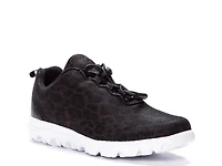 Travelactive Safari Sneaker