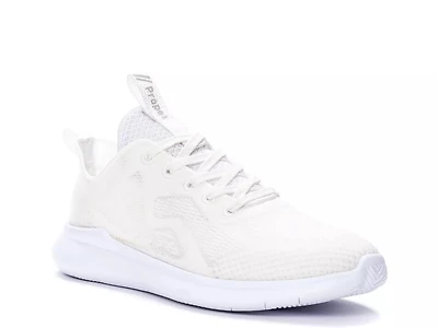 Travelbound Spright Sneaker