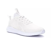 Travelbound Spright Sneaker