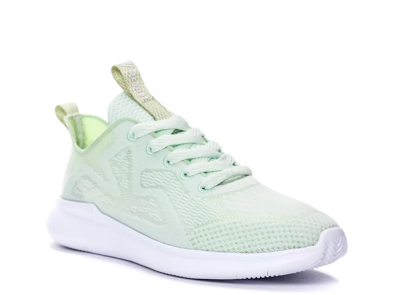 Travelbound Spright Sneaker