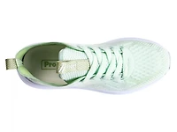 Travelbound Spright Sneaker