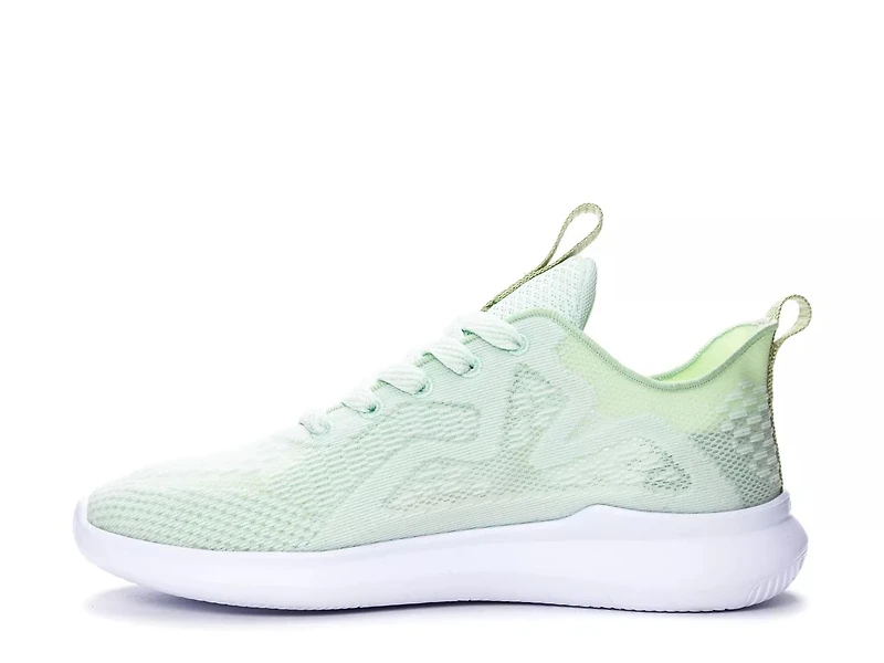 Travelbound Spright Sneaker