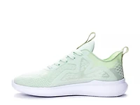 Travelbound Spright Sneaker