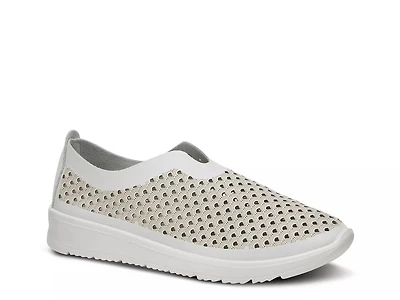 Centrics Slip-On