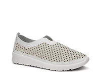Centrics Slip-On