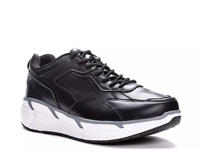 Ultra Walking Shoe - Men's