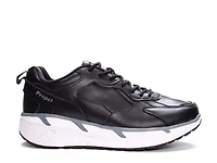 Ultra Walking Shoe - Men's