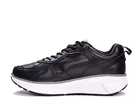Ultra Walking Shoe - Men's