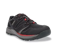 Vercors Hiking Shoe