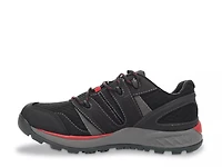 Vercors Hiking Shoe