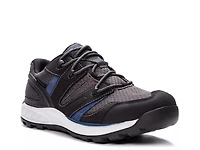 Vercors Hiking Shoe - Men's