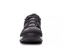 Vercors Hiking Shoe - Men's