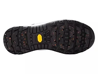 Vercors Hiking Shoe - Men's