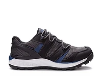 Vercors Hiking Shoe - Men's