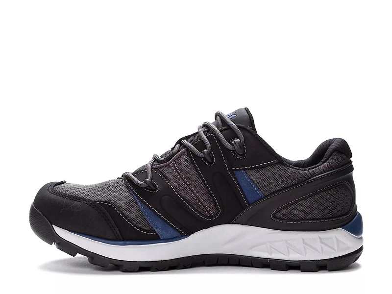 Vercors Hiking Shoe - Men's