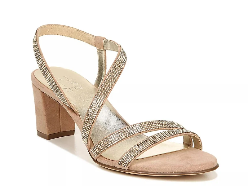 Vanessa 2 Sandal