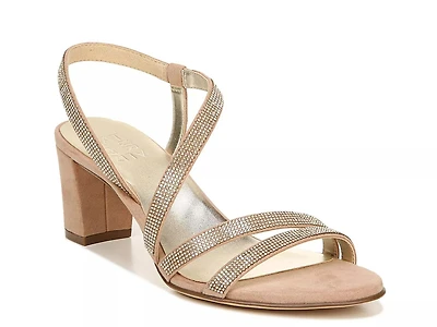 Vanessa 2 Sandal