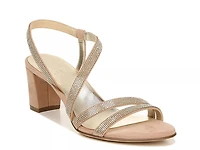 Vanessa 2 Sandal