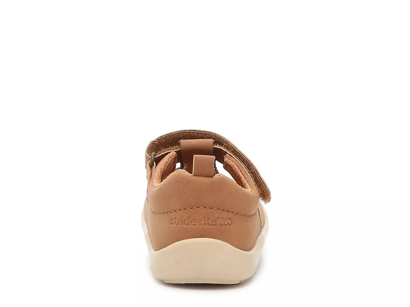 Cheyenne Sneaker - Kids'