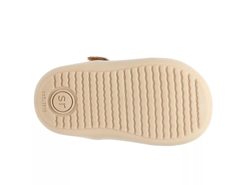Cheyenne Sneaker - Kids'
