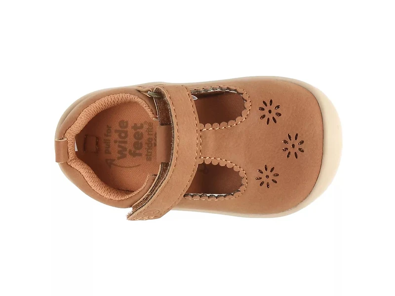 Cheyenne Sneaker - Kids'