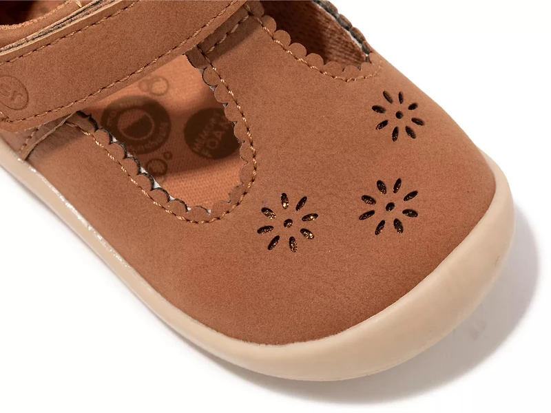 Cheyenne Sneaker - Kids'