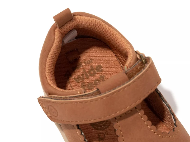 Cheyenne Sneaker - Kids'