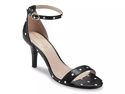 Madia 3 Sandal