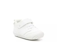 Taye 2.0 Sneaker - Kids'