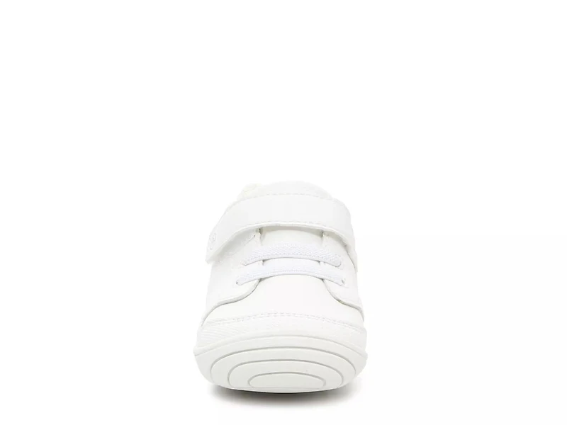Taye 2.0 Sneaker - Kids'