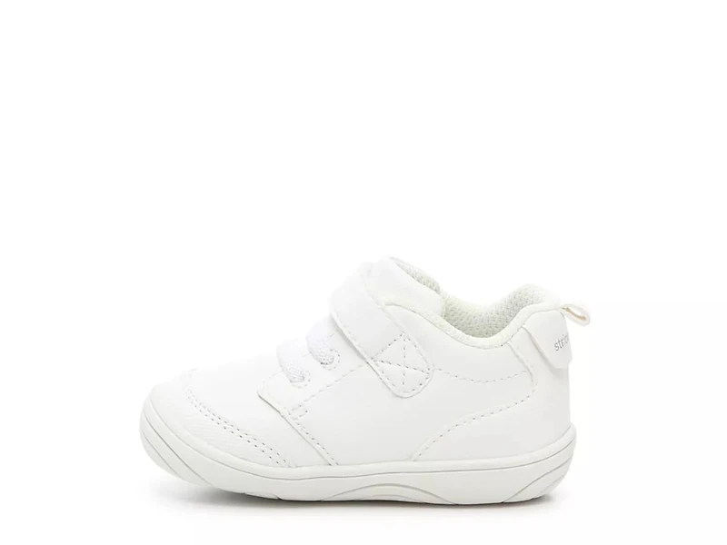 Taye 2.0 Sneaker - Kids'