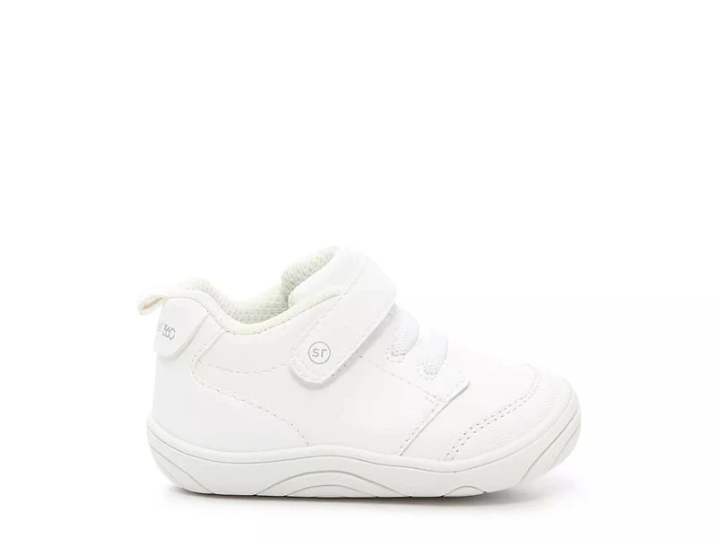 Taye 2.0 Sneaker - Kids'