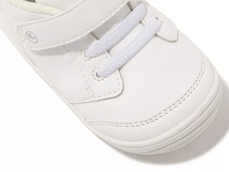 Taye 2.0 Sneaker - Kids'