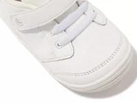Taye 2.0 Sneaker - Kids'