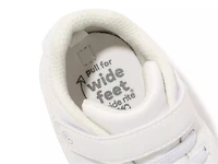 Taye 2.0 Sneaker - Kids'