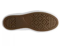 Chuck Taylor All Star Move High-Top Sneaker