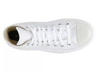 Chuck Taylor All Star Move High-Top Sneaker