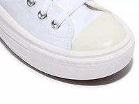 Chuck Taylor All Star Move High-Top Sneaker