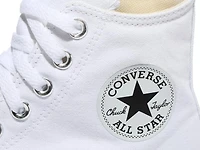 Chuck Taylor All Star Move High-Top Sneaker