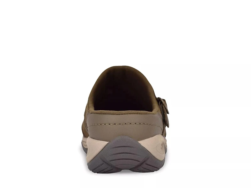 Equinox Slip-On