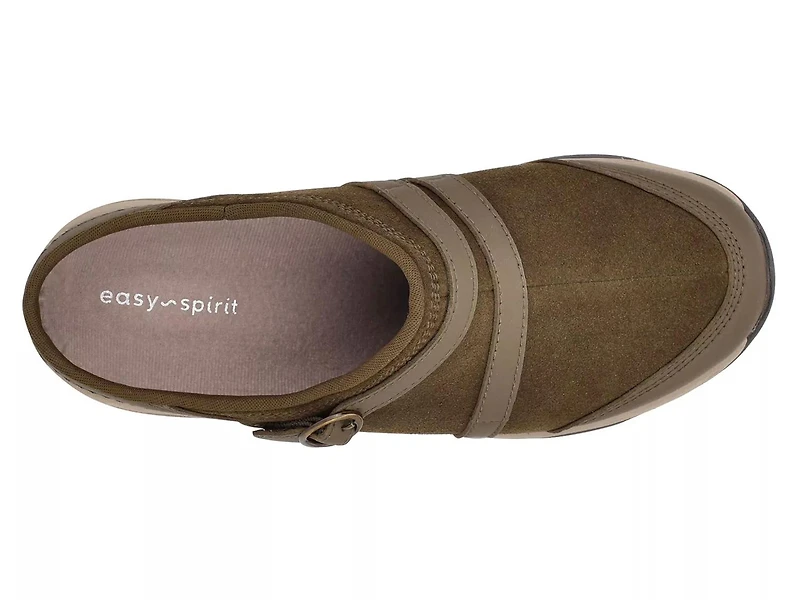 Equinox Slip-On