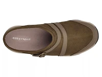 Equinox Slip-On