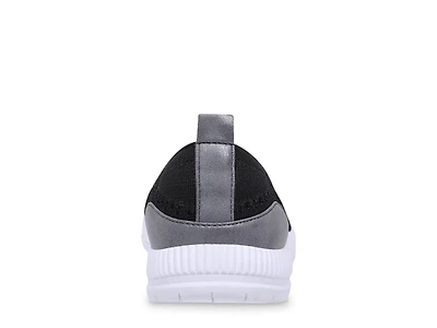 Glitz Slip-On