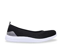Glitz Slip-On