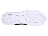 Glitz Slip-On
