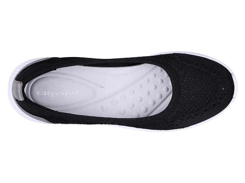 Glitz Slip-On