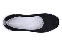 Glitz Slip-On