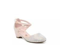 Tiffany 2 Pump - Kids'