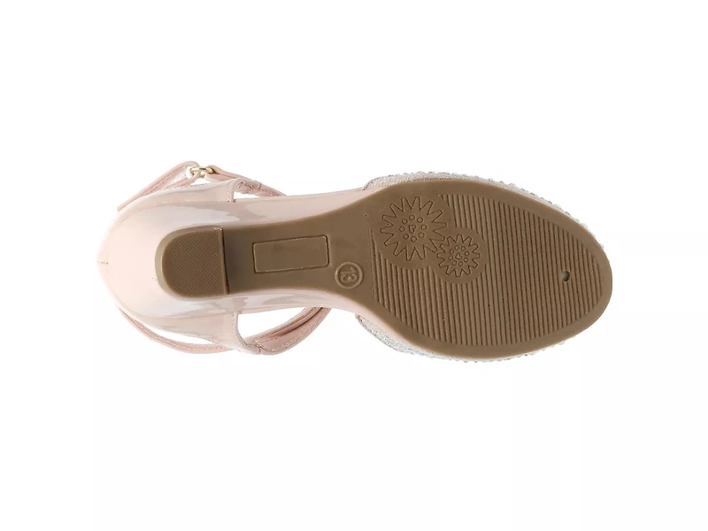 Tiffany 2 Pump - Kids'